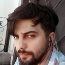 ���������� ���������, ���� ������� Memati, 32 ����, ������������ ��� ������, ����� � ���������