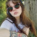  ,   , 31 ,     , c 