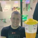 ���������� ������, ���� ������� ������, 39 ���, ������������ ��� ������, ����� � ���������, ���������