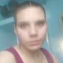  ,   , 28 ,   c 