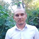 ,   Vasiliy, 46 ,   c 