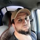 ���������� ������, ���� ������� �� ��, 100 ���, ������������ ��� ����� � ���������, c�������� ���������, ���������