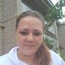 ���������� ������������, ���� ������� �������, 33 ����, ������������ 