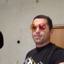  --,   , 42 ,   ,   , c , 