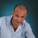 ���������� �������, ���� ������� Dilmurod, 46 ���, ������������ ��� ������