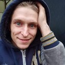 ���������� ������������, ���� ������� ����, 34 ����, ������������ ��� ������, ����� � ���������