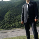  ,   Elnur, 36 ,   ,   , c 