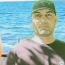  ,   Sds, 53 ,   ,   