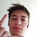 ���������� ��������, ���� ����� ����, 25 ���, ������������ ��� ������, ����� � ���������