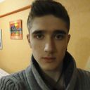 ,   , 31 ,   ,   , c 
