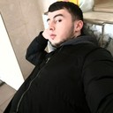  -,   , 27 ,   ,   , c , 