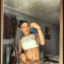 ���������� ������, ���� ������� ���������, 25 ���, ������������ ��� ������, ����� � ���������