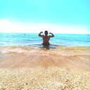 ���������� �������, ���� ������� ��������, 42 ����, ������������ ��� ������, ����� � ���������