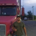 ���������� �����, ���� ������� ����, 31 ���, ������������ ��� ������, ����� � ���������, c�������� ���������