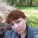 ���������� ������, ���� ������� �����, 48 ���, ������������ ��� ������, ����� � ���������, c�������� ���������