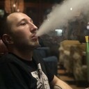 ���������� �����������, ���� ������� ���������, 35 ���, ������������ ��� ������, ����� � ���������, c�������� ���������