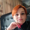 ���������� ������, ���� ������� ����, 36 ���, ������������ ��� ����� � ���������, c�������� ���������