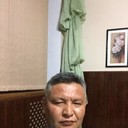 ���������� �������, ���� ������� ����, 48 ���, ������������ ��� ������