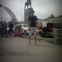  ,   Elaman, 33 ,   