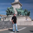  ,   Vladimir, 62 ,   ,   , c 