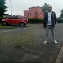 ���������� �������, ���� ������� Valerii, 84 ����, ������������ ��� ������, ����� � ���������, c�������� ���������