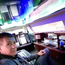 ���������� ������, ���� ������� ����, 45 ���, ������������ ��� ������, ����� � ���������, c�������� ���������