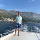 ���������� �����, ���� ������� Alex, 33 ����, ������������ ��� ������, ����� � ���������, c�������� ���������, ���������