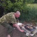  ,   Sergei, 59 ,   ,   , c , 