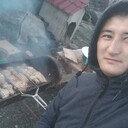 ���������� ������, ���� ������� ��������, 34 ����, ������������ ��� ������, ����� � ���������, c�������� ���������