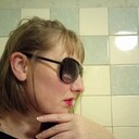  ,   , 45 ,   ,   , 
