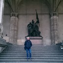  ,   , 52 ,     , c 