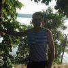  ,   Alex, 43 ,   