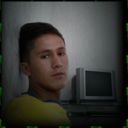  ,   Shera T, 32 ,     , c 