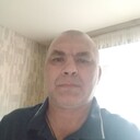  ,   , 51 ,   ,   , c , 