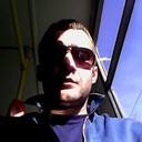  -,   , 42 ,   ,   , c , 