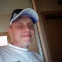 ���������� ���������, ���� ������� ���������, 49 ���, ������������ ��� ������, ����� � ���������