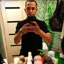 ���������� ������ �����, ���� ������� Andrey, 30 ���, ������������ ��� ������, ����� � ���������, c�������� ���������