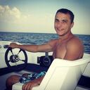 ���������� ������, ���� ������� �������, 41 ���, ������������ ��� ������, ����� � ���������, c�������� ���������, ���������