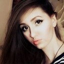  ,   , 31 ,   ,   , c , 