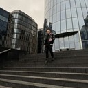 ���������� ����������, ���� ������� �������, 31 ���, ������������ ��� ����� � ���������, c�������� ���������