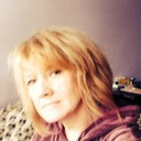  Bielany Wroclawskie,   , 57 ,   ,   , c 