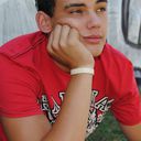 ���������� ������, ���� ������� �����, 35 ���, ������������ ��� ������, ����� � ���������, c�������� ���������