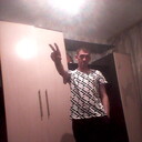 ���������� ������������, ���� ������� �������, 33 ����, ������������ ��� ������, ����� � ���������, c�������� ���������, ���������