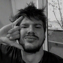  ,   Dmitry, 26 ,   ,   , c , 