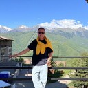  ,   , 36 ,   ,   
