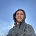 ���������� �����������, ���� ������� ����, 30 ���, ������������ ��� ������, ����� � ���������, c�������� ���������