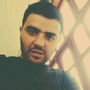 ���������� �������, ���� ������� JS, 36 ���, ������������ ��� ������, ����� � ���������, c�������� ���������