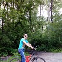 ���������� �����������, ���� ������� �������, 34 ����, ������������ ��� ������, ����� � ���������, c�������� ���������