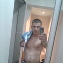 ���������� ���������, ���� ������� ����, 39 ���, ������������ ��� ������, ����� � ���������, c�������� ���������