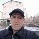  ,   , 53 ,   ,   